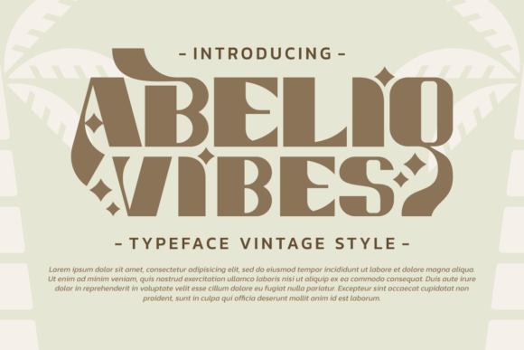 Abeliq Vibes: A Designer’s Real-World Review