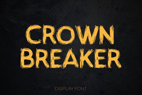 Crown Breaker: A Designer’s Real-World Review